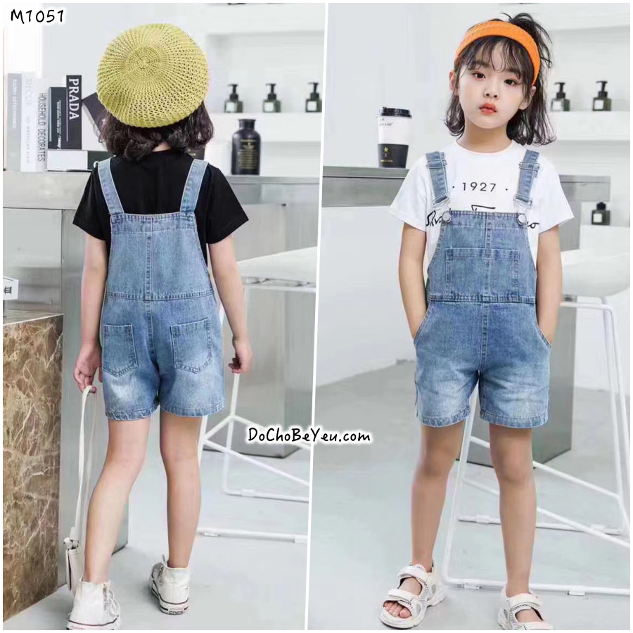 Yếm bò - Giá Tốt, Miễn Phí Vận Chuyển, Đủ Loại | Shopee Việt Nam