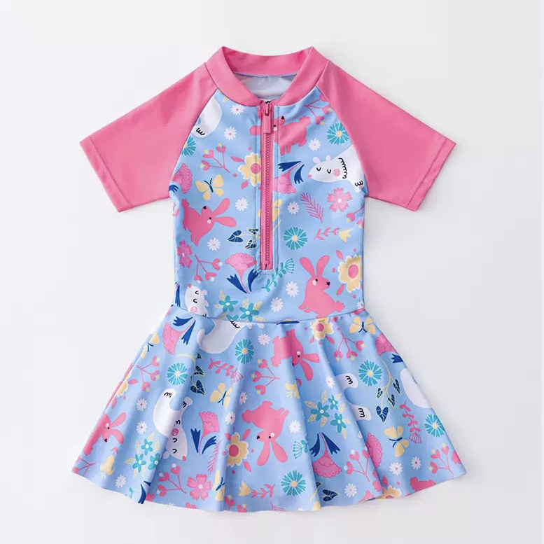 shop-ban-do-boi-tre-em-size-lon-tphcm