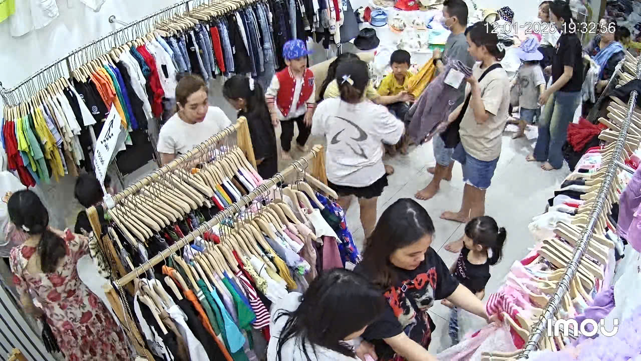 shop-quan-ao-tre-em-tphcm