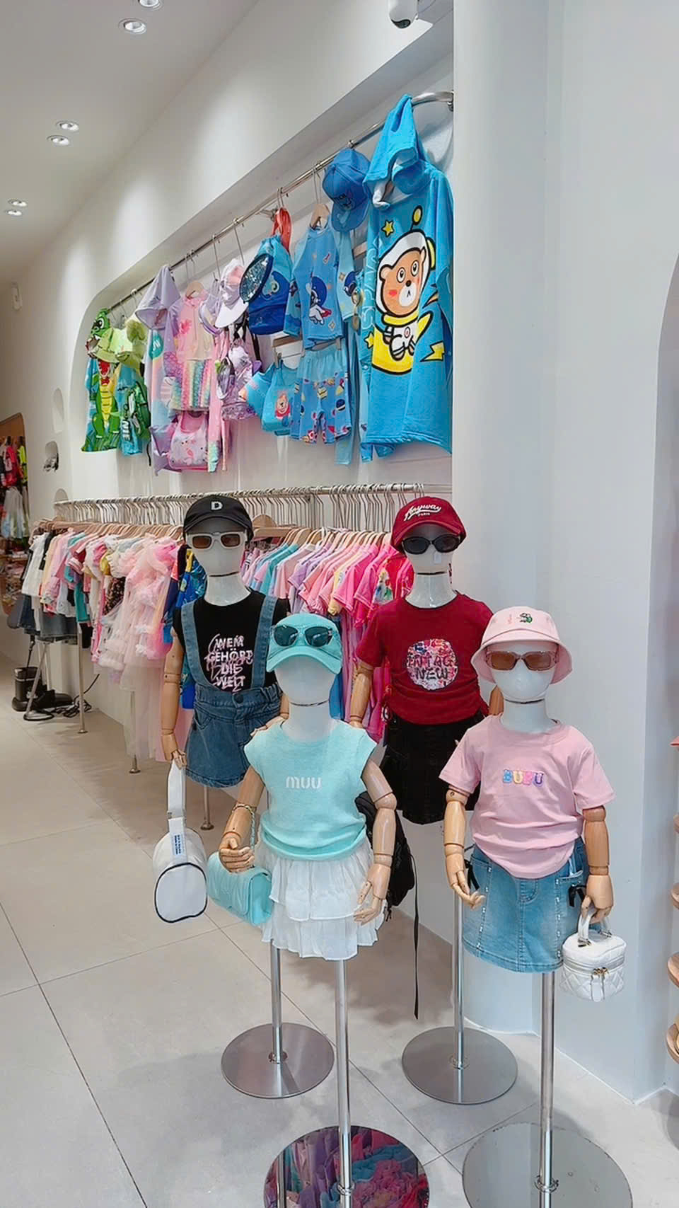 shop-quan-ao-tre-em-tphcm