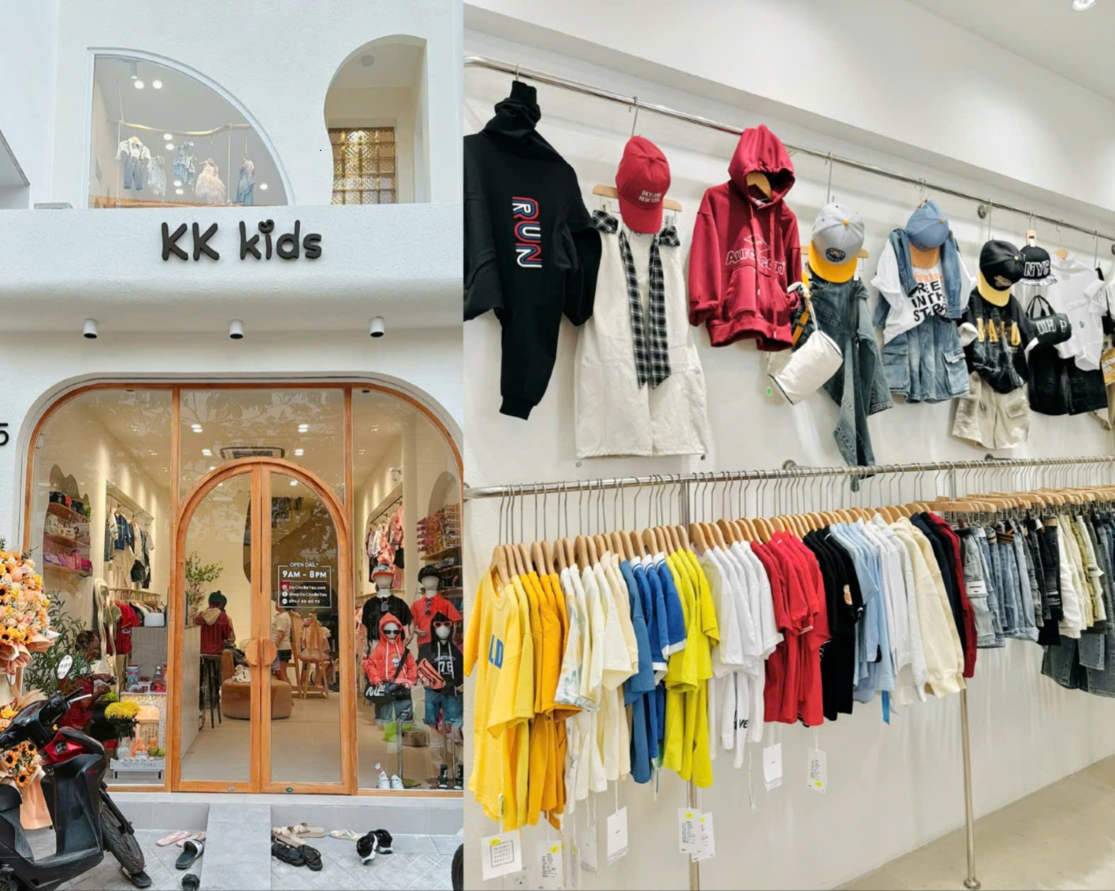 shop-quan-ao-tre-em-tphcm