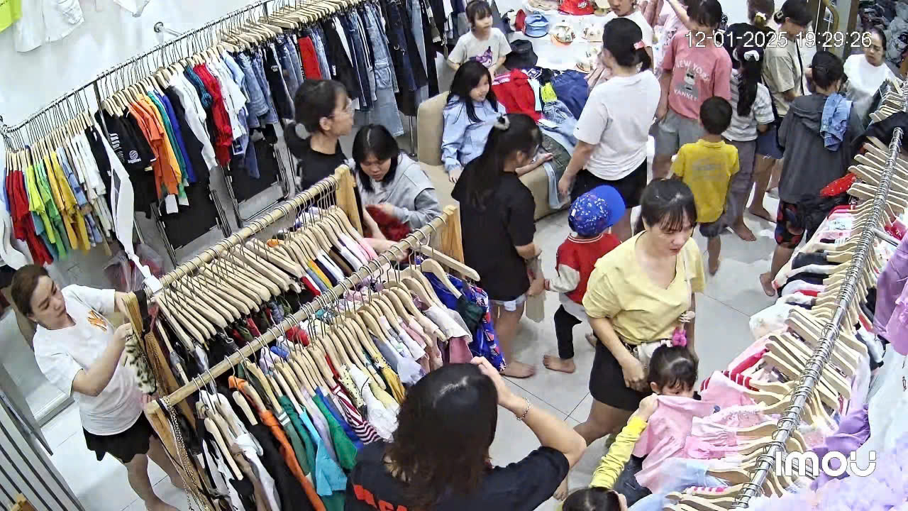 shop-quan-ao-tre-em-tphcm