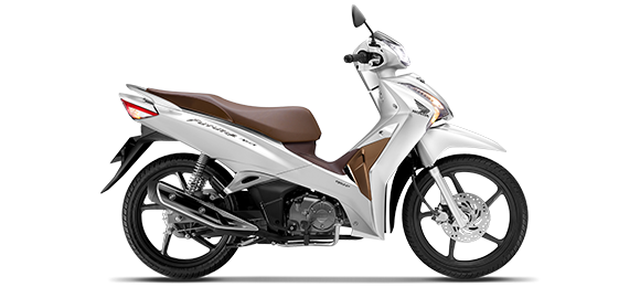Future 125cc - Ngoisaothanhhoa.com Future 125Cc - Ngoisaothanhhoa.Com