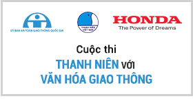 Tên Banner