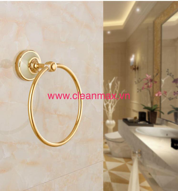 CleanMax - Mỹ viện trong phòng tắm 09494 88880 CleanMax - Mỹ viện trong phòng tắm 09494 88880