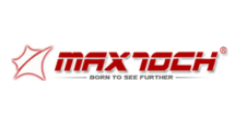 MAXTOCH