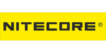 NITECORE