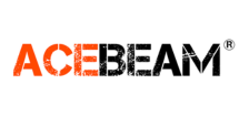 ACEBEAM