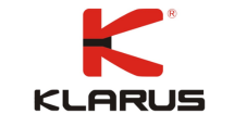 KLARUS