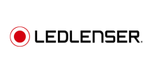 LEDLENSER