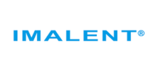 IMALENT
