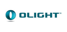 OLIGHT