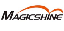 MAGICSHINE