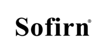 SOFIRN
