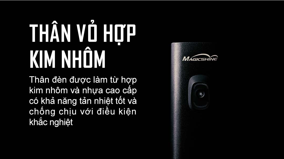 Thiết kế hợp kim nhôm 