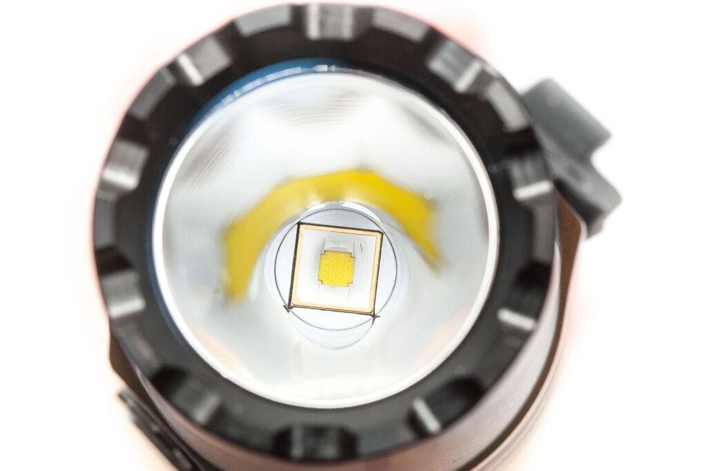 Led SFT40