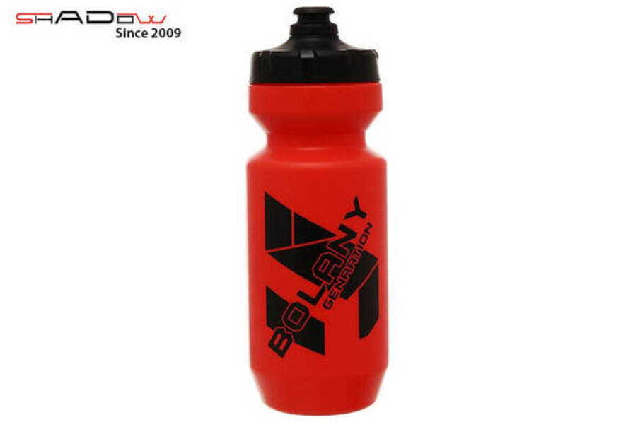 Bình nước xe đạp Bolany SJ21