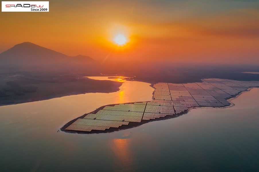 cắm trại núi tây ninh