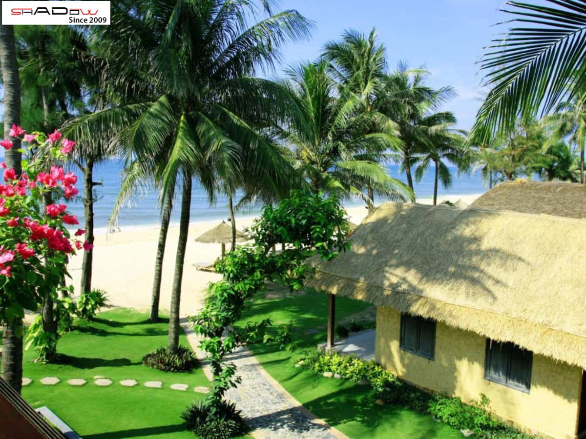Top 15 địa điểm cắm trại ở Đồng Nai bạn không nên bỏ qua Top 15 Địa Điểm Cắm Trại Ở Đồng Nai Bạn Không Nên Bỏ Qua