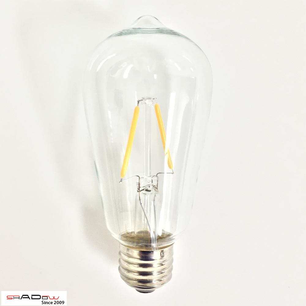 Chip đèn LED là gì? Cấu tạo và 11 hãng sản xuất tốt nhất hiện nay