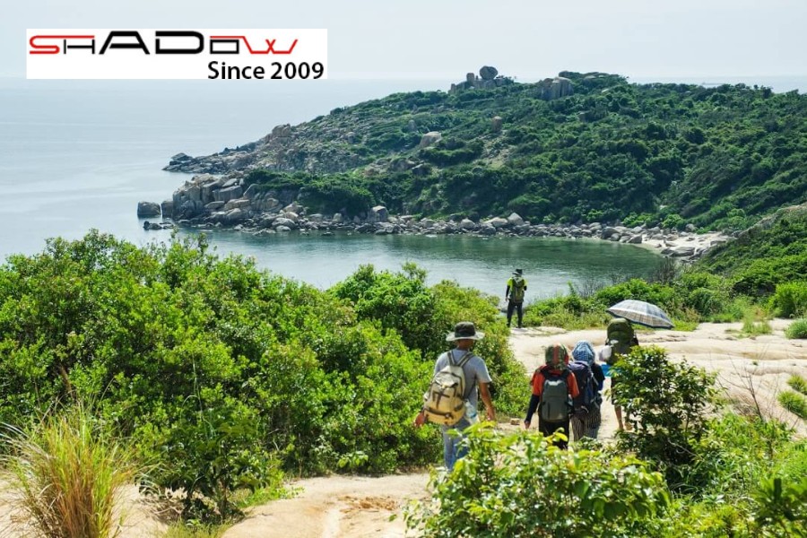Cực Đông