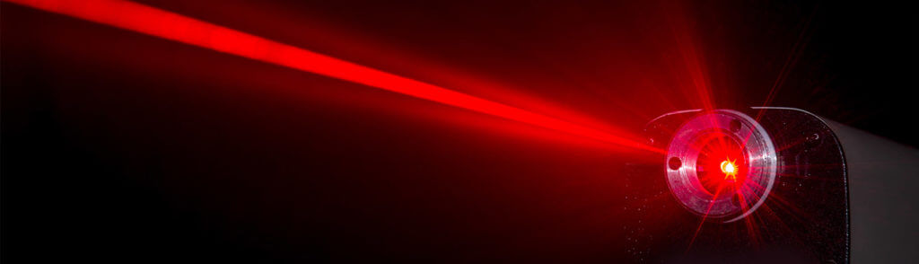 Đèn pin Laser Mini chất lượng cao, giá tốt- Shadow.vn