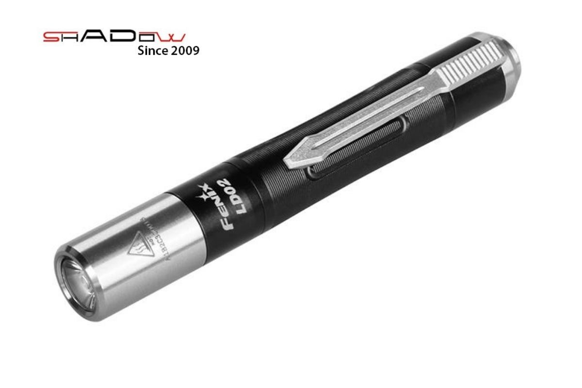 Hiệu suất của LED