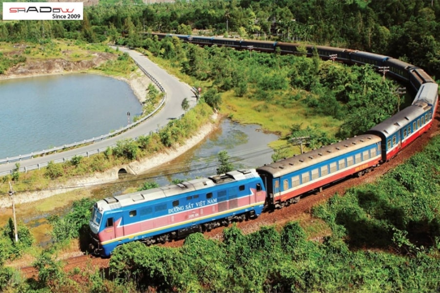 địa điểm cắm trại ở huế