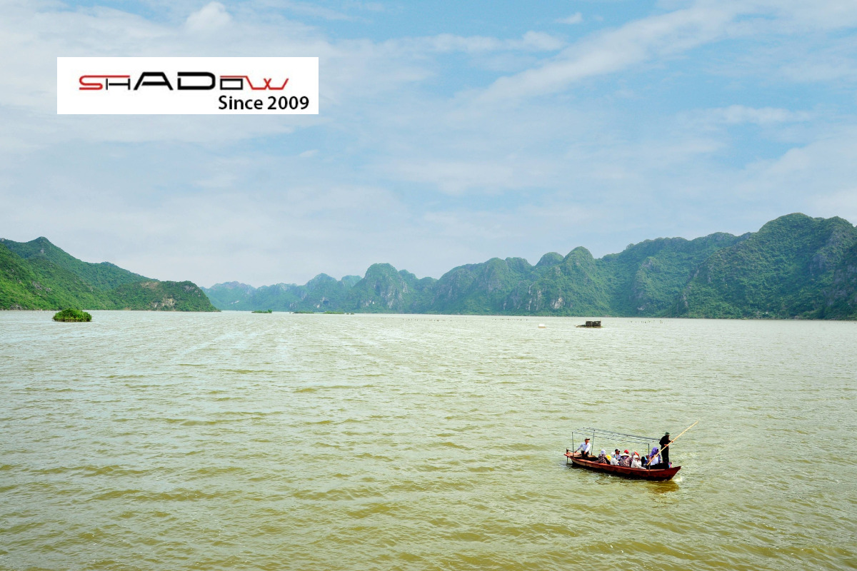 Hồ Đồng Thái