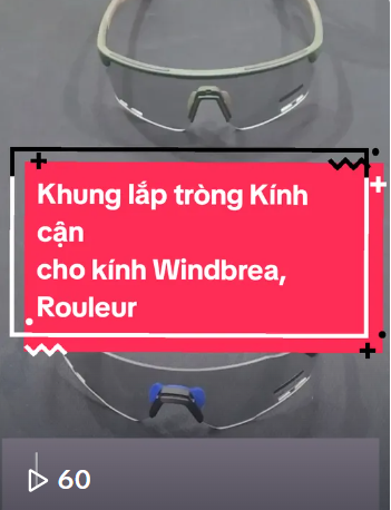 video sản phẩm