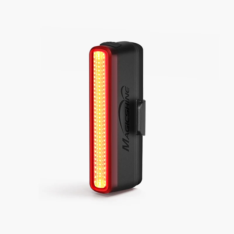 Hình ảnh đèn hậu xe đạp MAGICSHINE SEEMEE 30