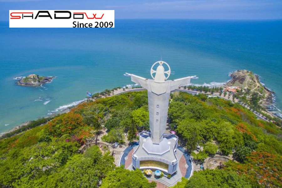 Núi Nhỏ