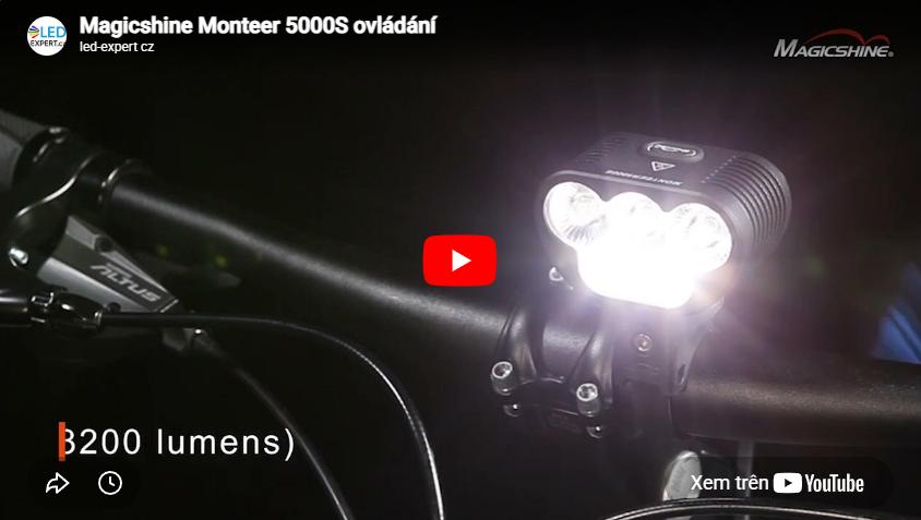 Video-gioi-thieu-magicshine-monteer-5000s