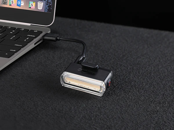 Hình ảnh đèn xe đạp MAGICSHINE SEEMEE 20 V2.0