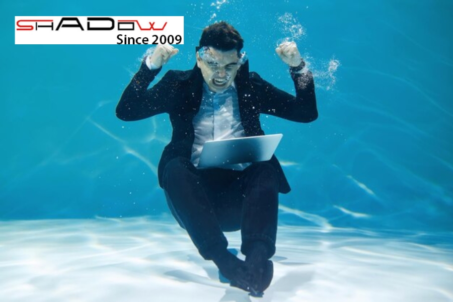 Tăng khả năng tập trung và giảm stress hiệu quả 