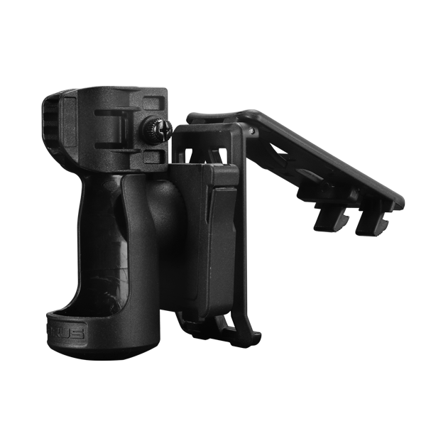 Bao đựng đèn phản ứng nhanh KLARUS