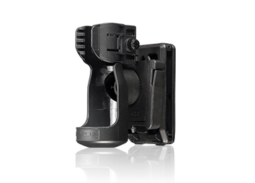 Bao đựng đèn phản ứng nhanh KLARUS