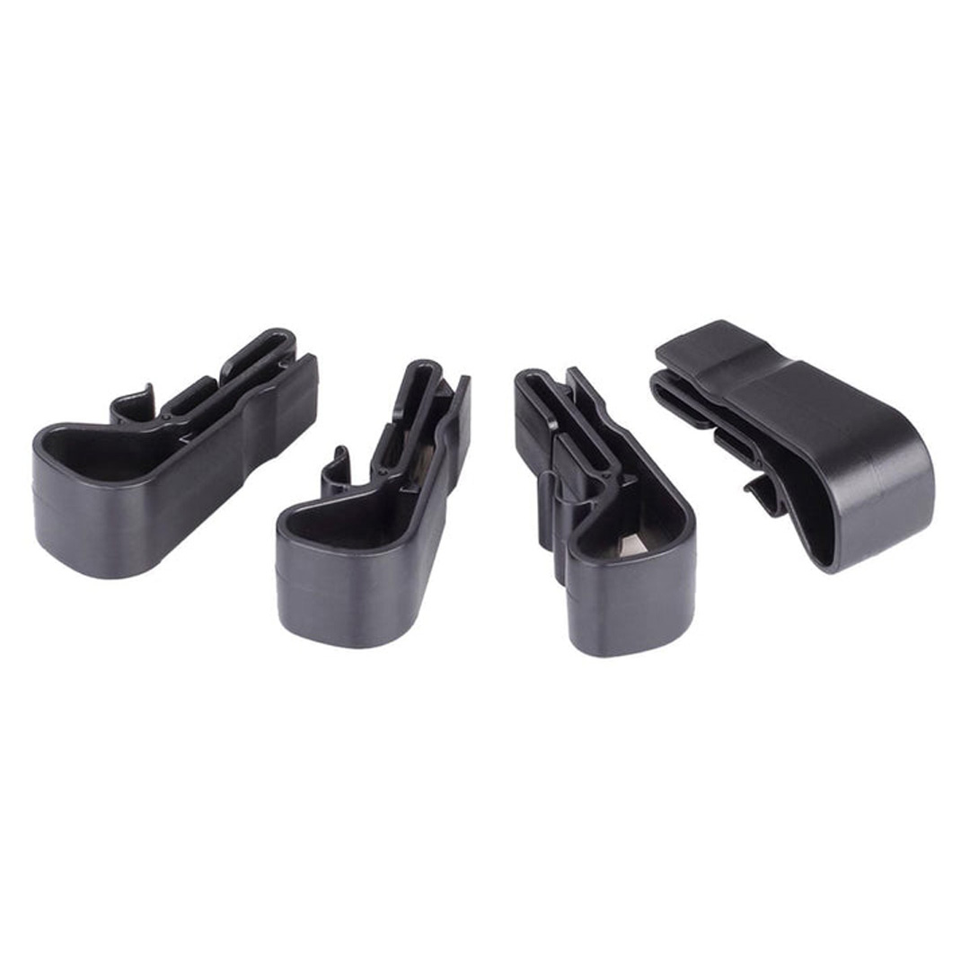 Kẹp gài mũ bảo hiểm FENIX ALD-02