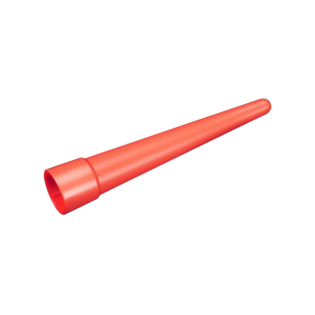 Đầu gậy chỉ huy giao thông Fenix AOT-S+