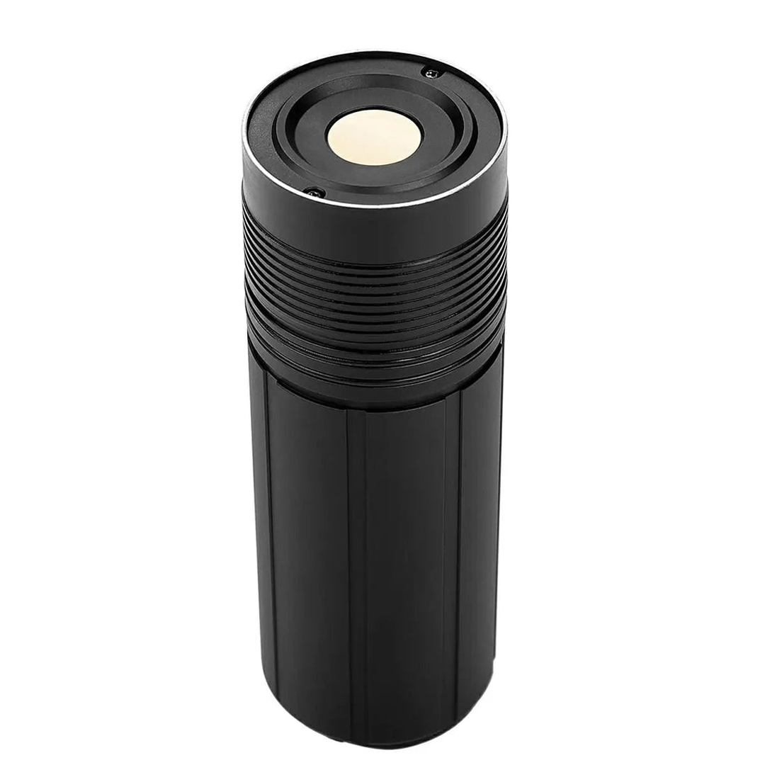 Bộ pin sạc IMALENT SR32 có PowerBank sạc nhanh có tốc độ sạc 100W