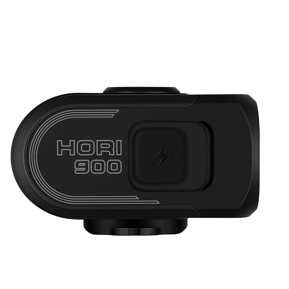 Đèn xe đạp Magicshine HORI 900 – 900 lumen thiết kế khí động học