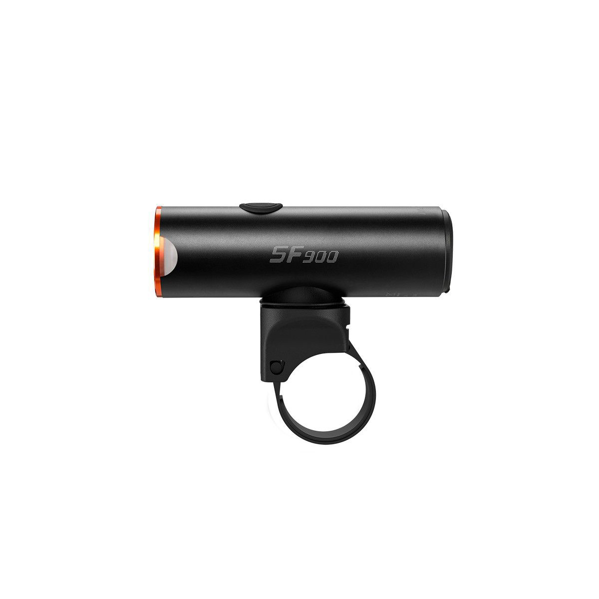 Đèn xe đạp MAGICSHINE SF900 sáng 900lm chiếu xa 150m pin 2600mAh sạc USB-C powerbank