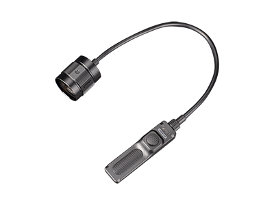 Công tắc chiến thuật FENIX AER-05 hỗ trợ phản ứng nhanh tương thích với Fenix ​​TK16 V2.0, TK28 TAC, PD36 TAC