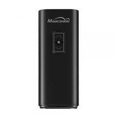 Đèn xe đạp MAGICSHINE RAY 2600 sáng 2600 lumen pin 6700mAH