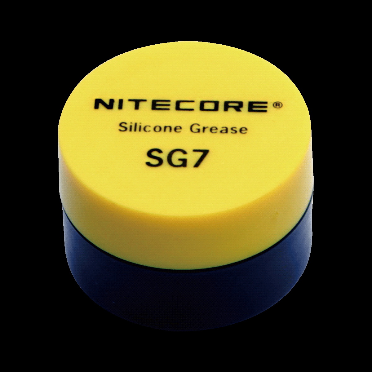 Mỡ sillicon Nitecore SG07