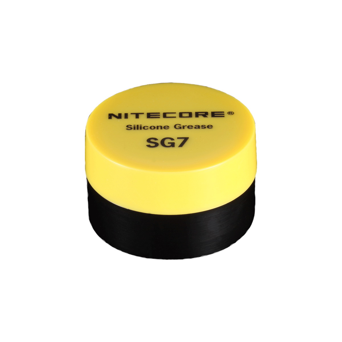 Mỡ sillicon Nitecore SG07