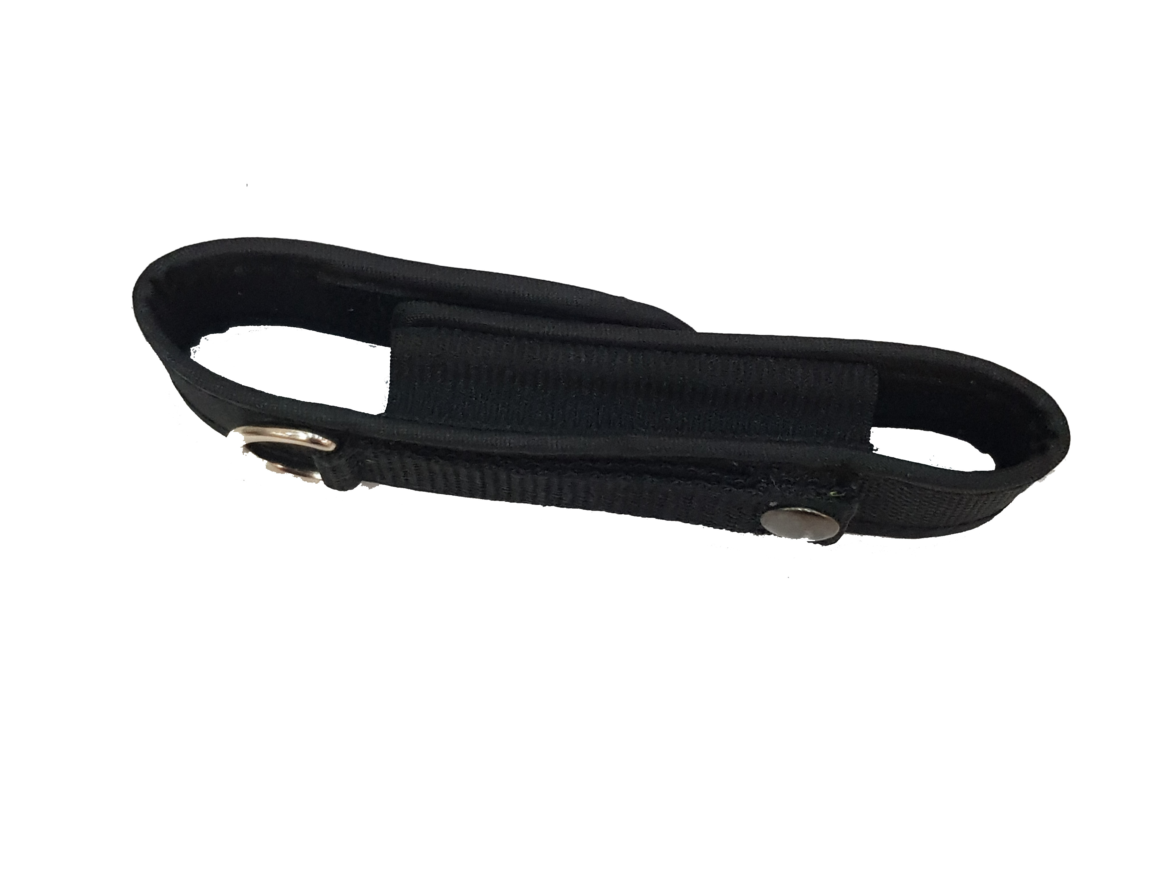 Bao đựng đèn SOFIRN tương thích các mẫu đèn SD05, SP35, SC31 PRO, Q8, SP36S