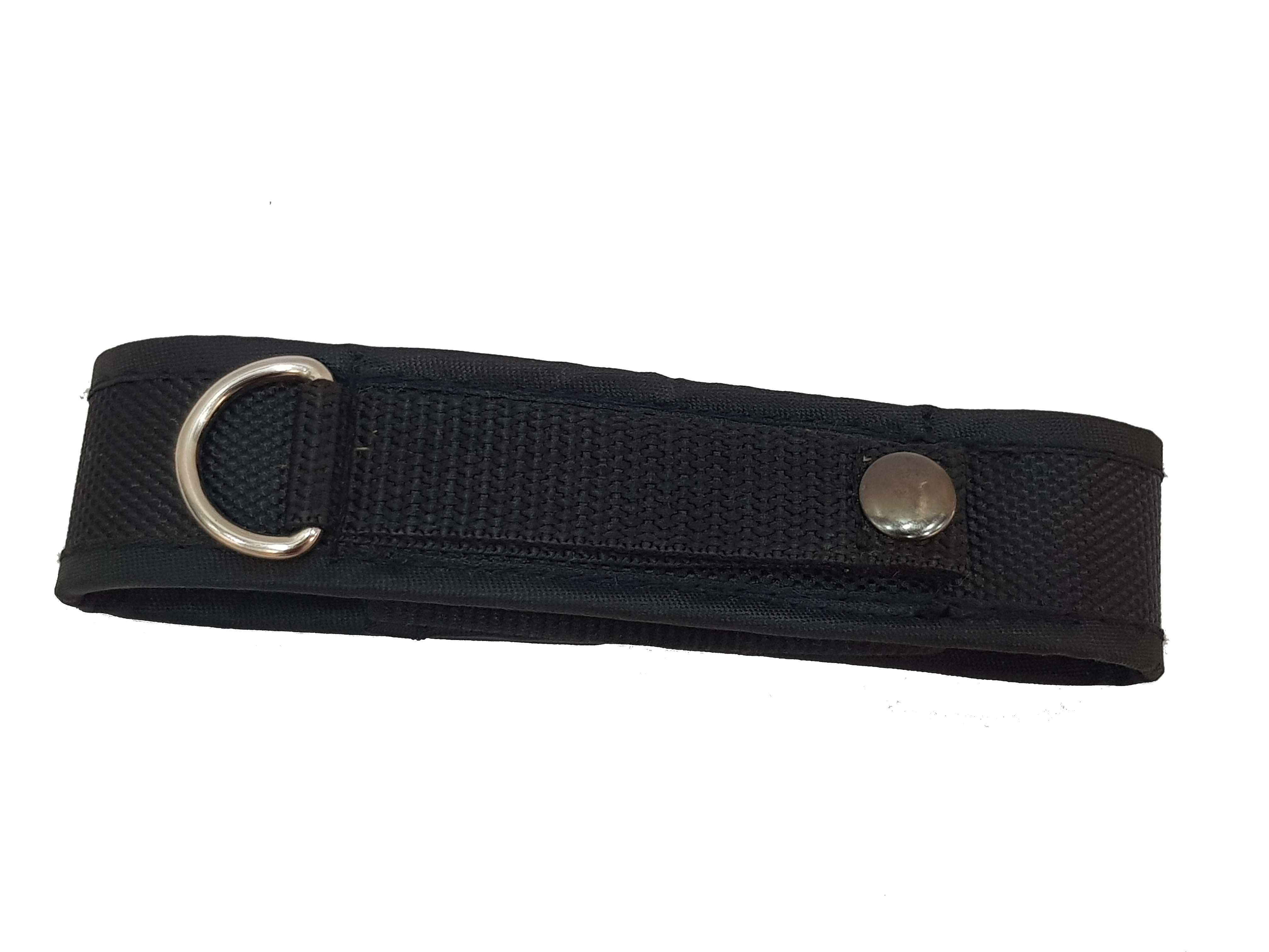 Bao đựng đèn SOFIRN tương thích các mẫu đèn SD05, SP35, SC31 PRO, Q8, SP36S