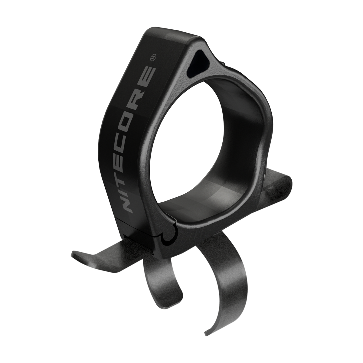 Vòng tác chiến NITECORE NTR10