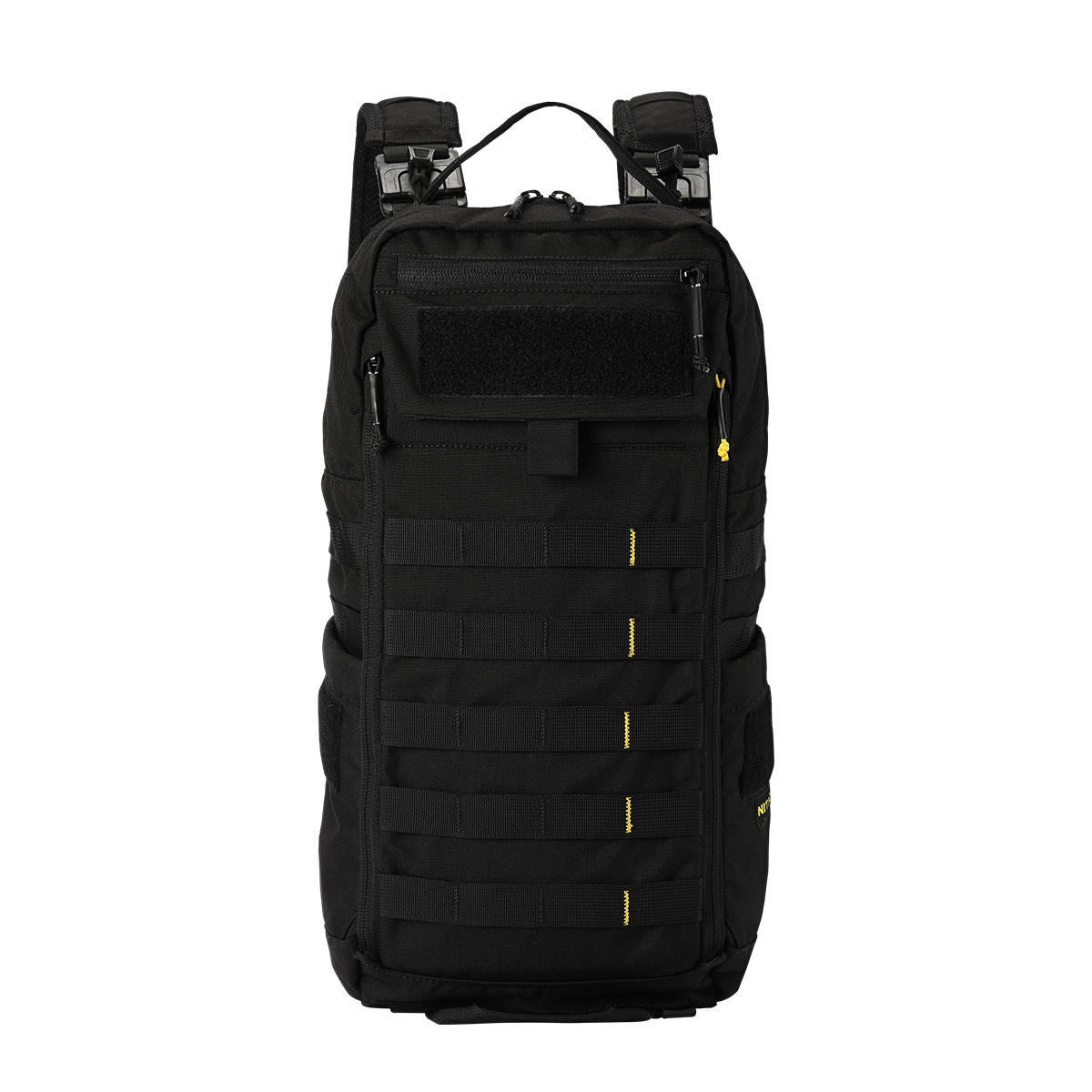 NITECORE BP18 – Balo dung tích 18L